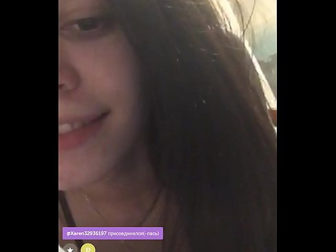 ❤️ ロシアンビッチ(ペリスコープ、VKontakte、Instagram) ❤️❌ ジャストポルノ ❌️❤