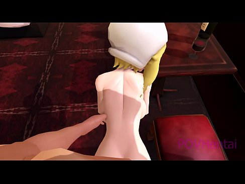 ❤️ フィオナシェパードガンHENTAI ❤️❌ ジャストポルノ ❌️❤