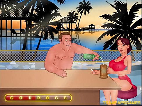 ❤️ 這いつくばる薬師丸ひろ子 at the bdsm resort ❤️❌ ジャストポルノ ❌️❤