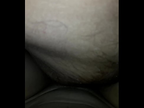 ❤️ ブリャンスク出身の男性コレクターOlya Naumovaをファックする。 ❤️❌ ジャストポルノ ❌️❤